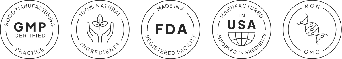 Menovelle Menopause Support Supplement