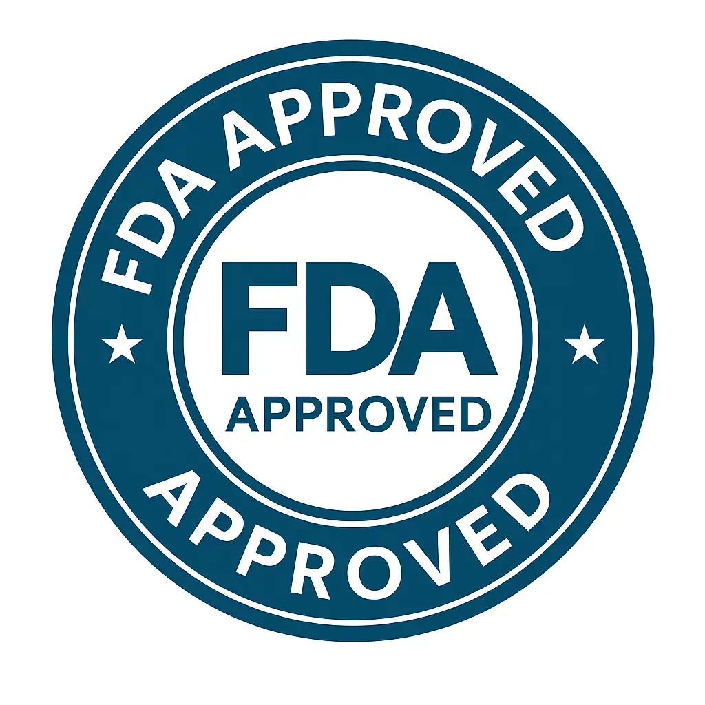 menovelle FDA Approved