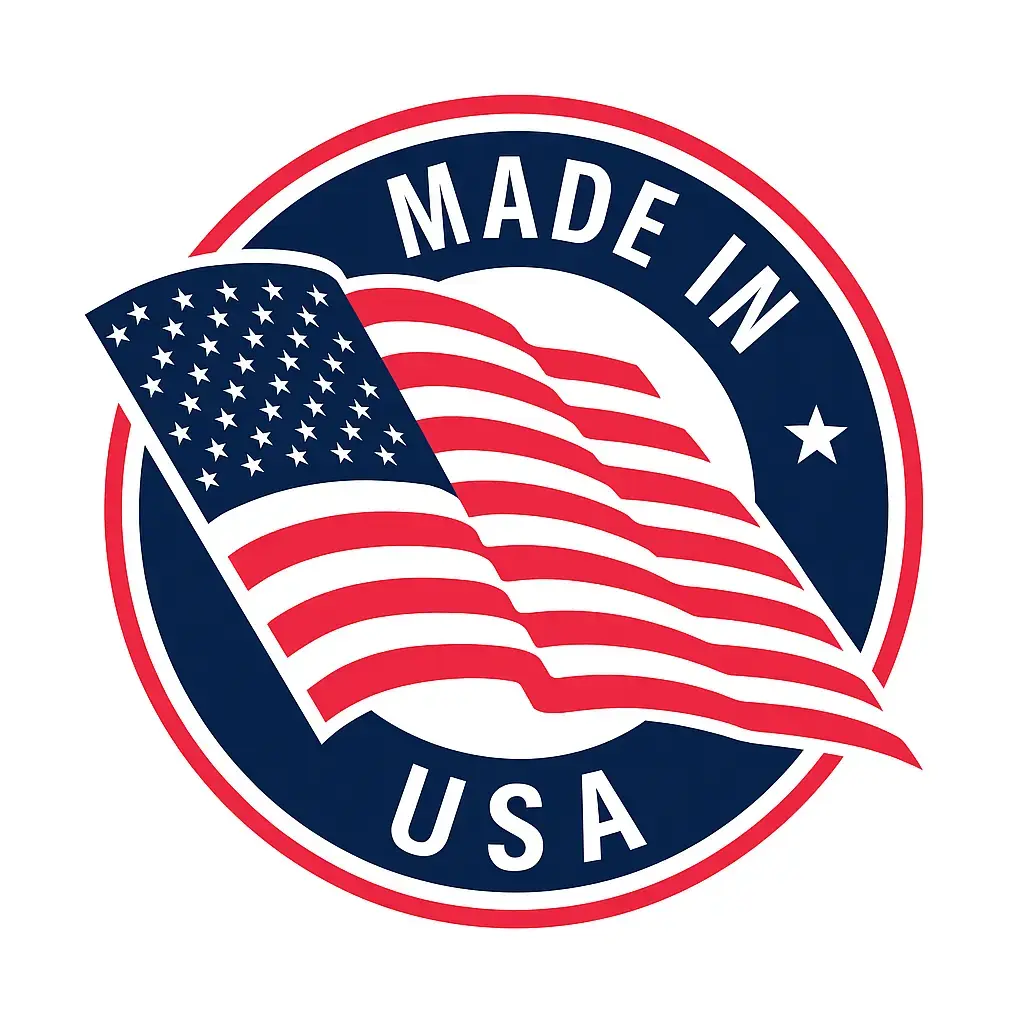 menovelle Made In Usa