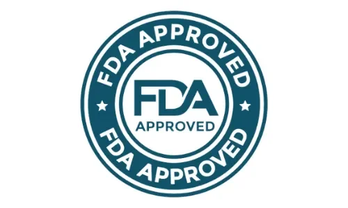 Menovelle FDA Registered Facility